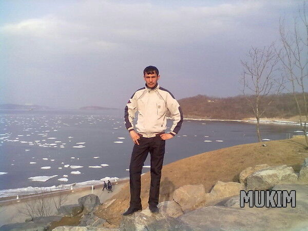 ,   Mukim, 36 ,   ,   , c , 