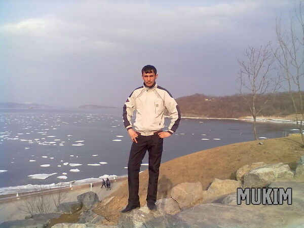  ,   Mukim, 35 ,   ,   , c , 