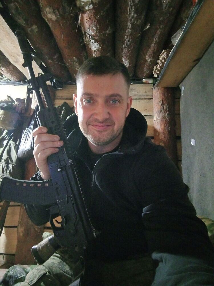 ���� 50190163 ������� �������, 41 ���, ���� ���������� � �������