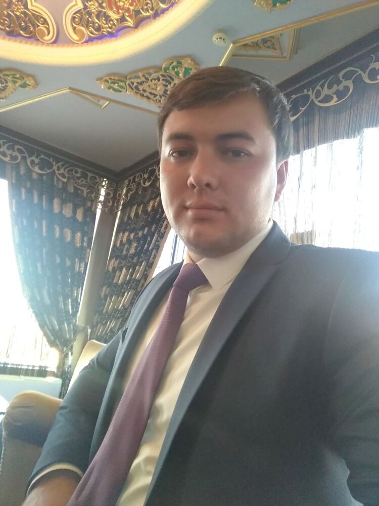 ���� 18455833 ������� 998911504000, 34 ����, ���� ���������� � ��������