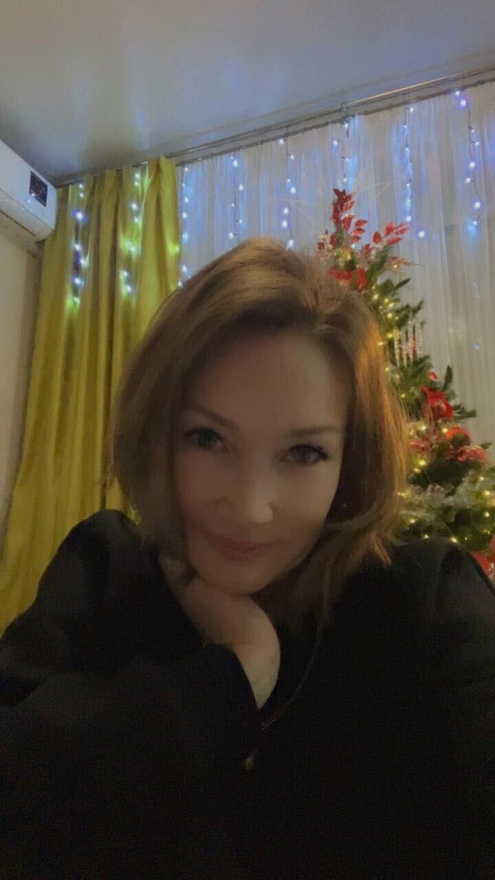 ���������� ���, ���� ������� �����, 50 ���, ������������ ��� c�������� ���������, ���������