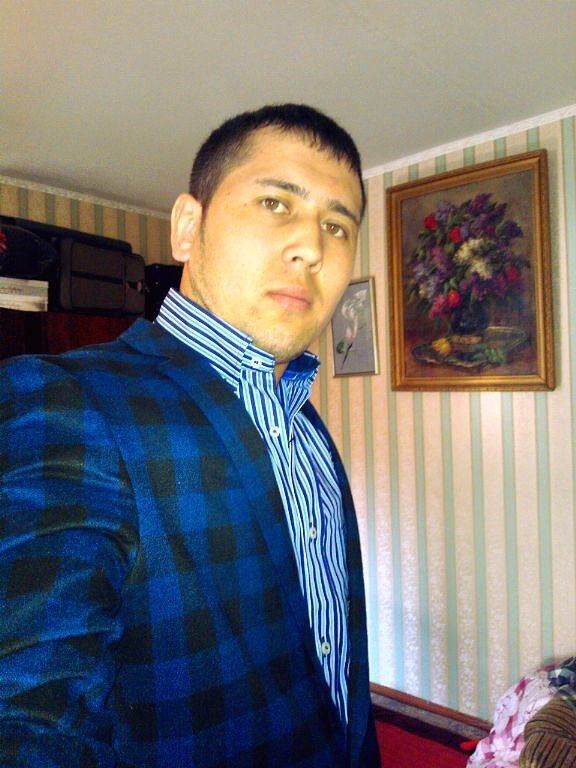  16012813  , 33 ,    