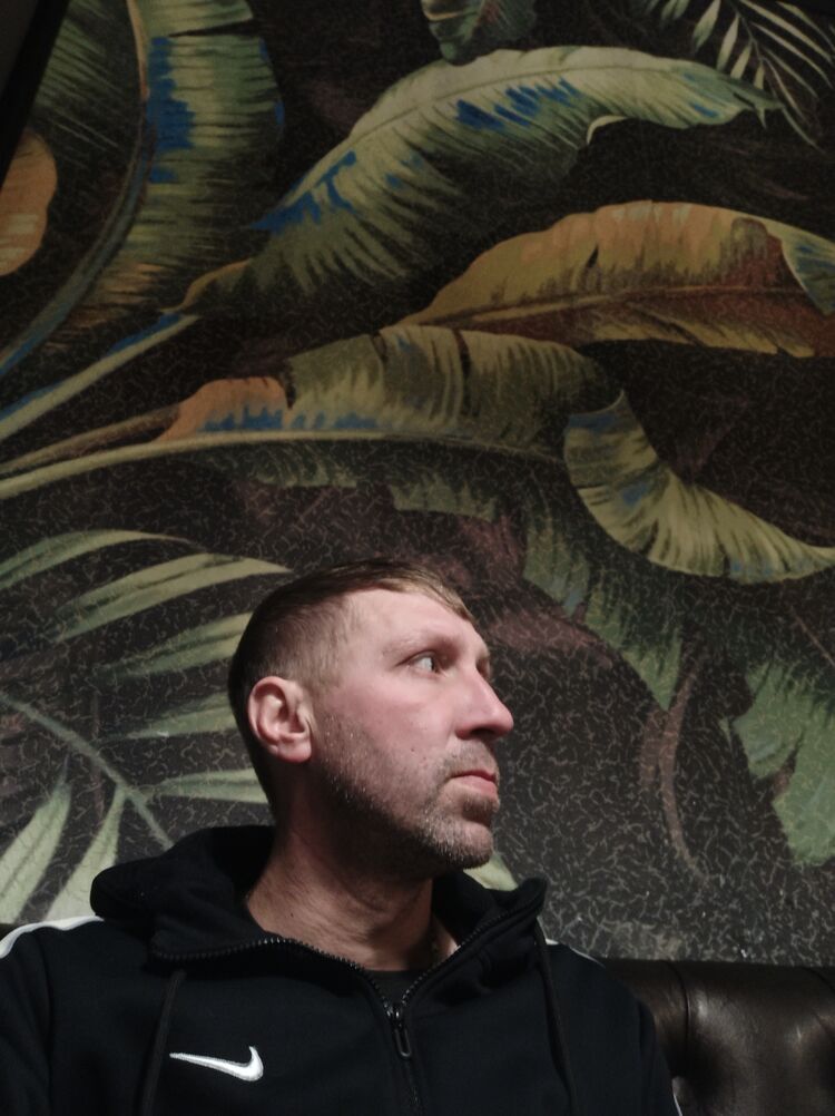 ���������� ����������, ���� ������� �����, 37 ���, ������������ ��� ������, ����� � ���������