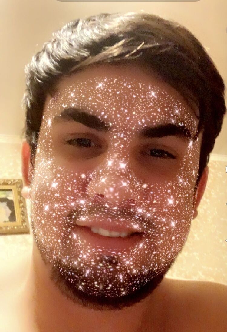 ���� 41065563 ����� ��������, 23 ����, ���� ���������� � ������