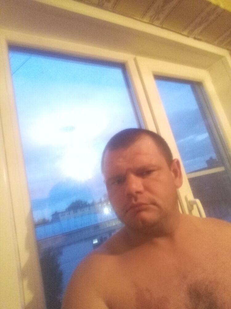  20853033  , 38 ,    
