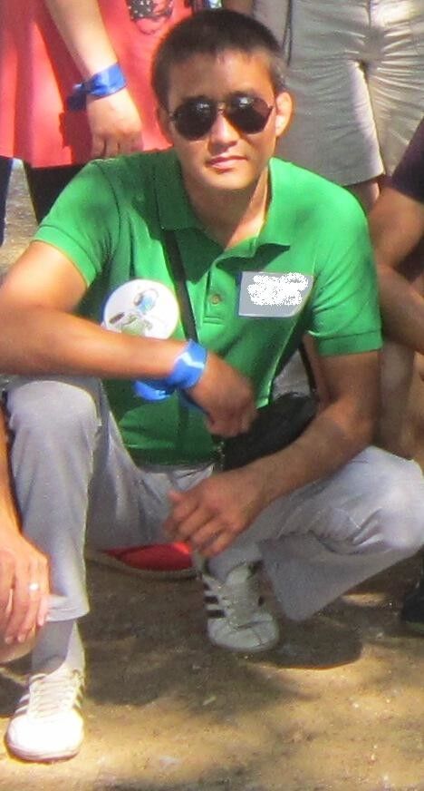  ,   , 37 ,   