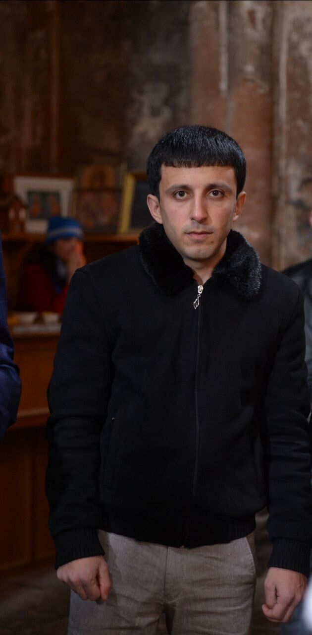 ���������� ������, ���� ������� ���, 34 ����, ������������ ��� ������, ����� � ���������