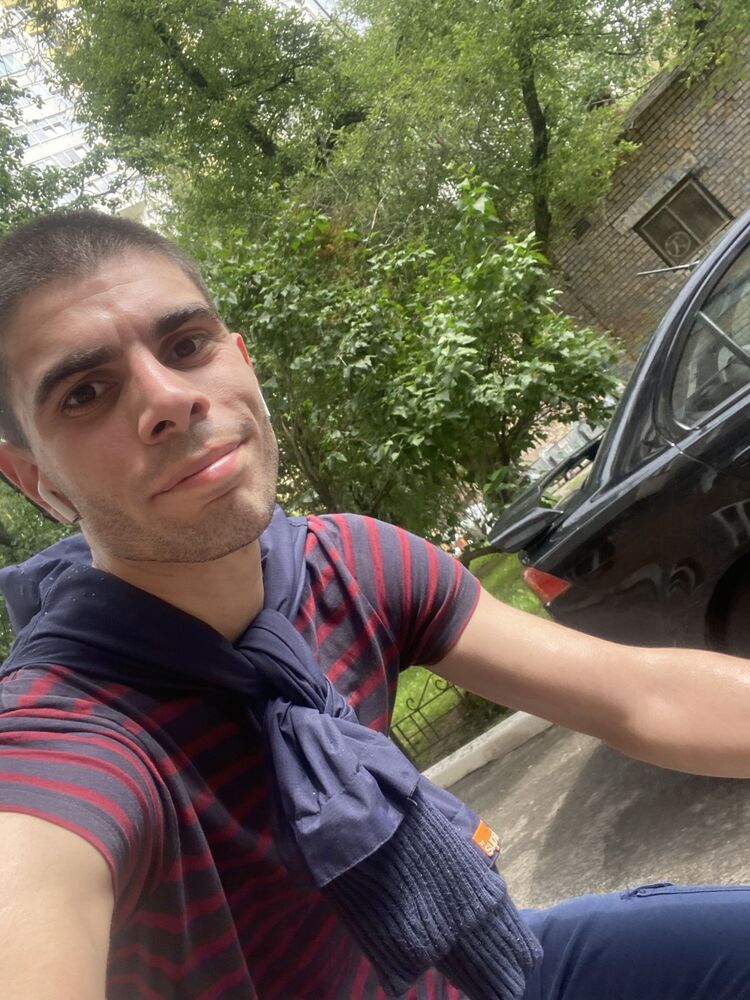 ���� 23175323 ������� ������, 29 ���, ���� ���������� � �����