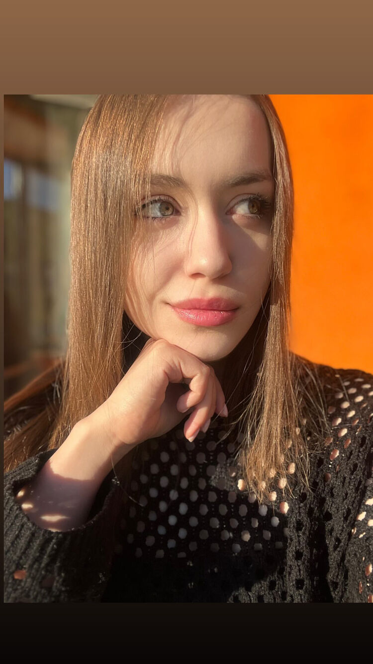 ���� 49669433 ������� ����������, 22 ����, ���� ���������� � ������