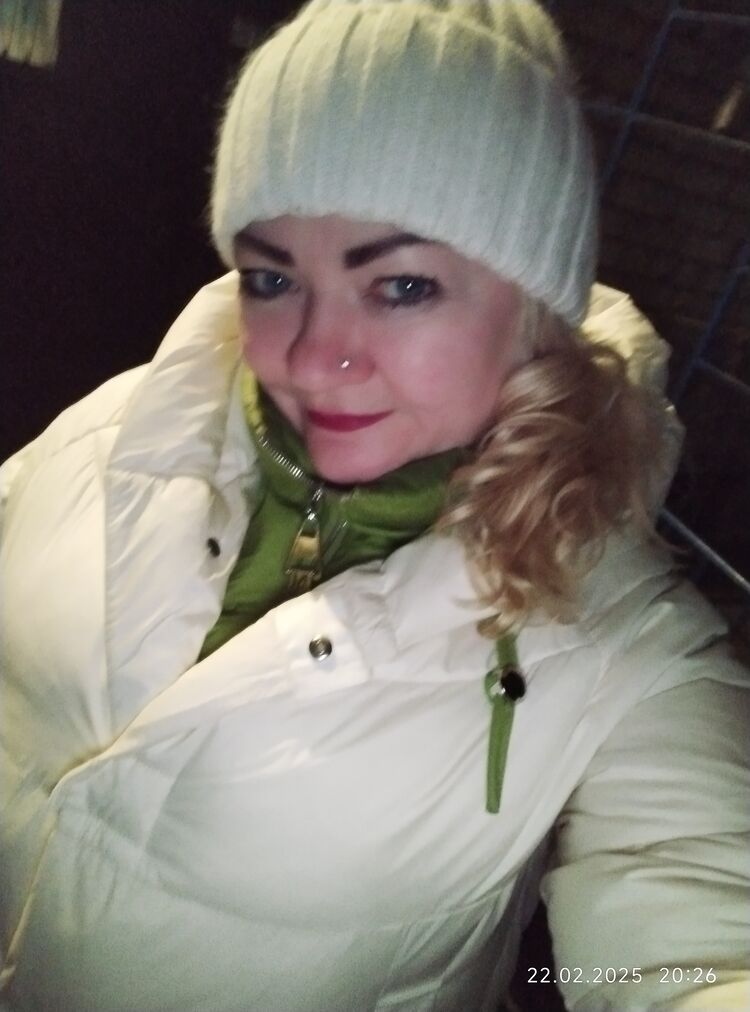  ,   , 49 ,   ,   