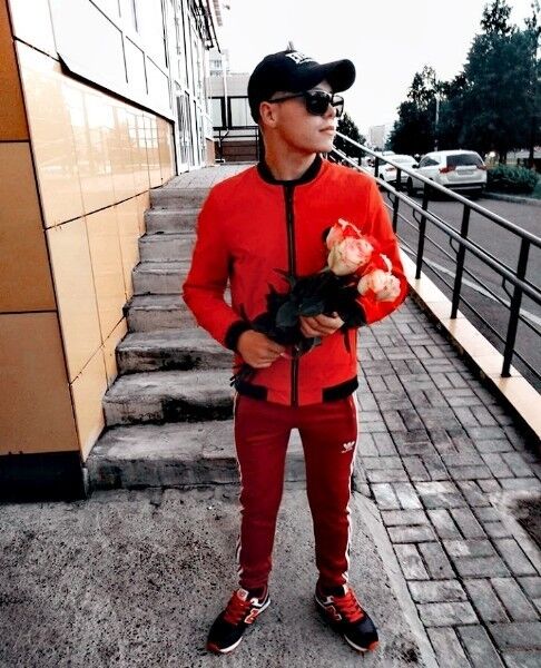 ���� 15556083 ������� �������, 27 ���, ���� ���������� � ���������� ������