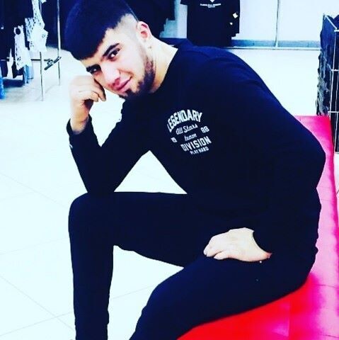 ���� 23102583 ������� MAKS, 32 ����, ���� ���������� � �������