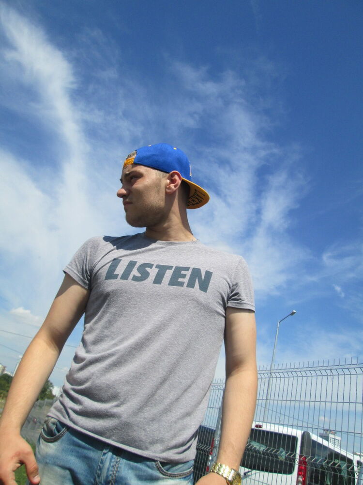 ���� 6977453 ������� �������, 38 ���, ���� ���������� � ������