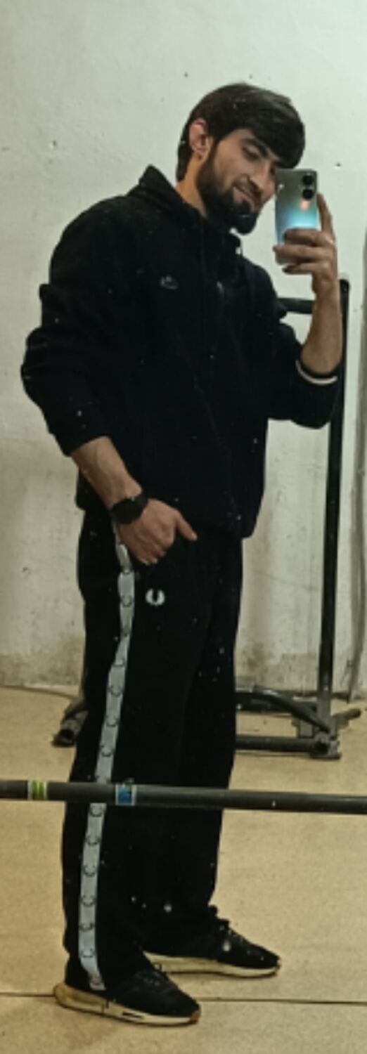 ���� 47004443 ����� ���, 25 ���, ���� ���������� � ���������