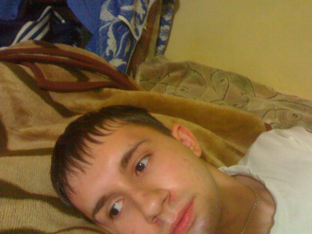  ,   , 31 ,  