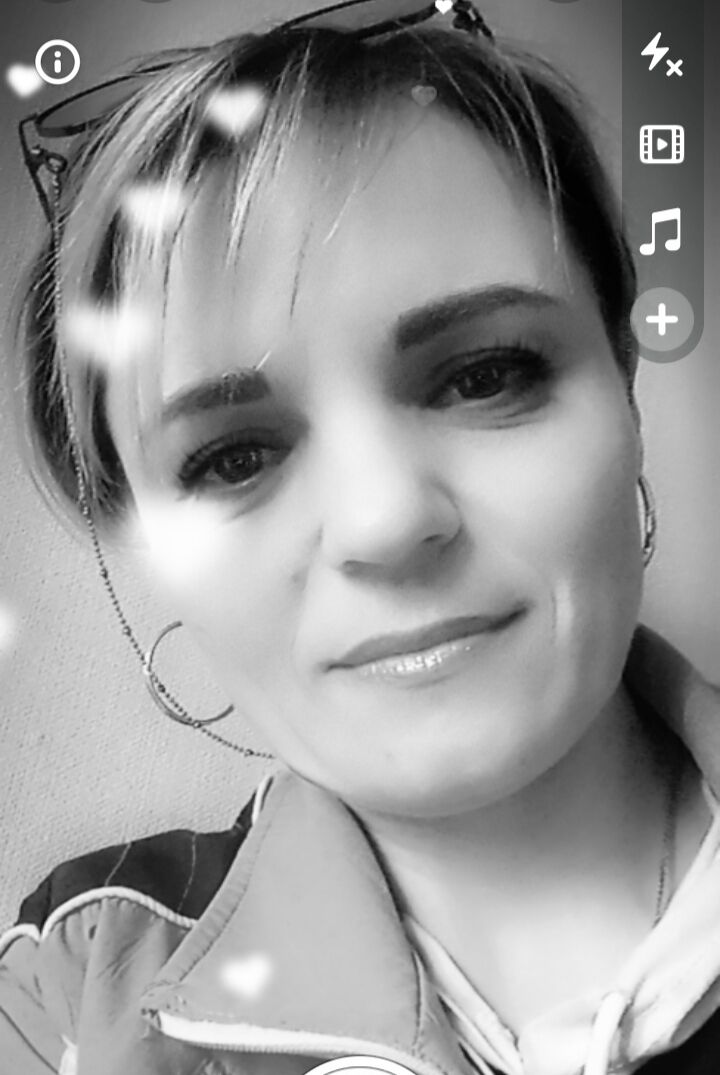 ���� 27658293 ������� Lyubov, 48 ���, ���� ���������� � ������