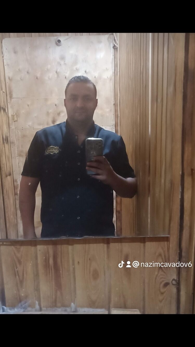  ,   , 32 ,     , c 