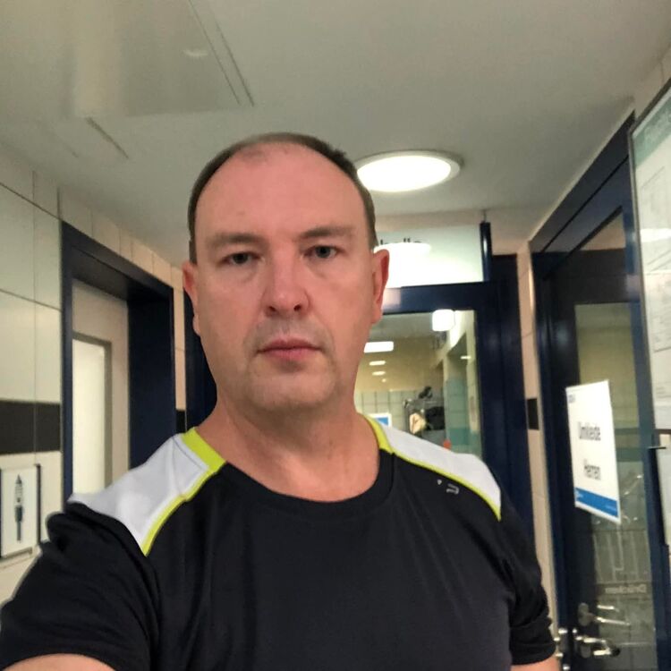 ���� 55995193 ������� Ivan, 61 ���, ���� ���������� � �����-����������