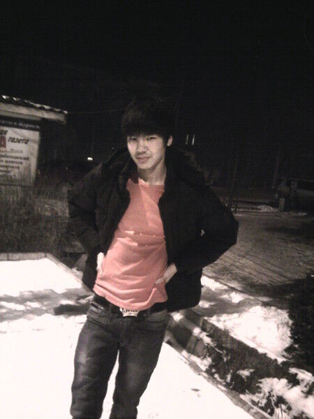 ���� 5862943 ������� �����, 32 ����, ���� ���������� � �������