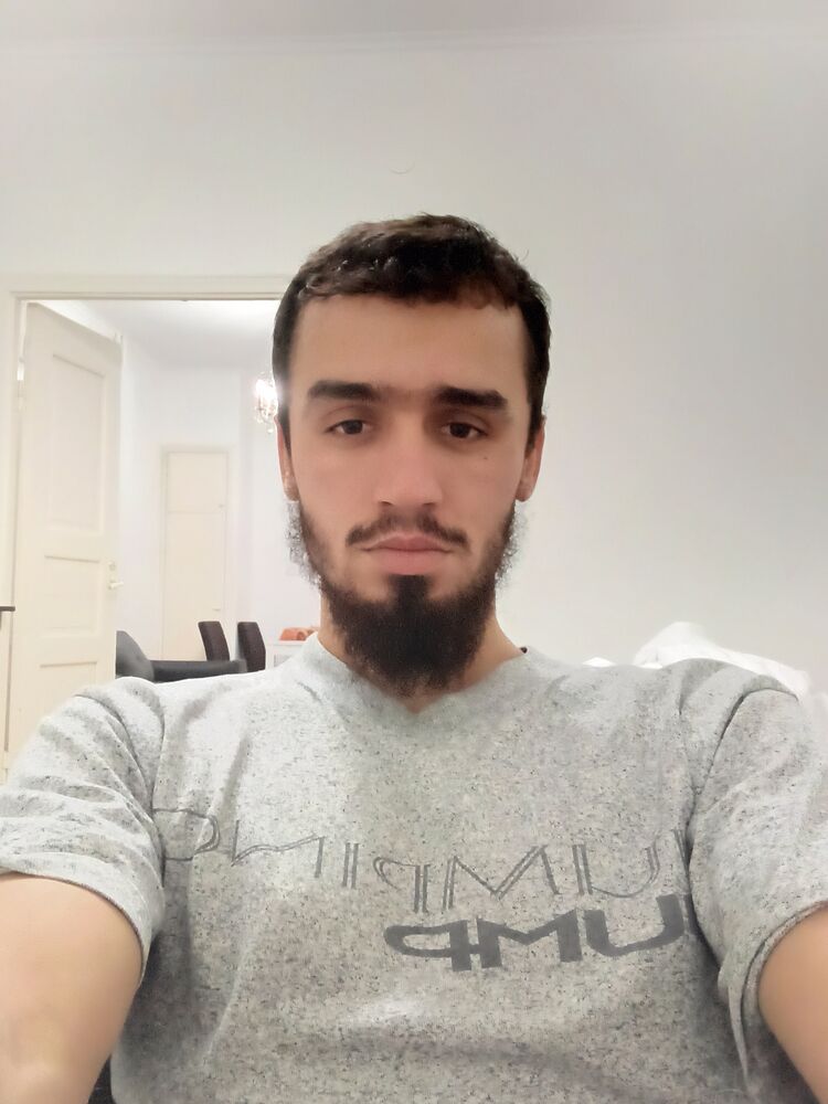  31996673  RADZHABALI, 30 ,    