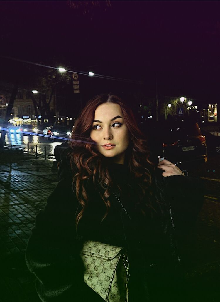 ���������� ����, ���� ������� ����, 30 ���, ������������ ��� ������, ����� � ���������