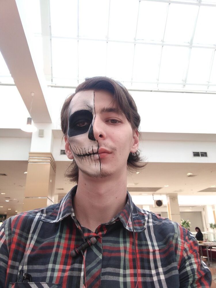 ���� 25580053 ������� �����, 30 ���, ���� ���������� � �����������