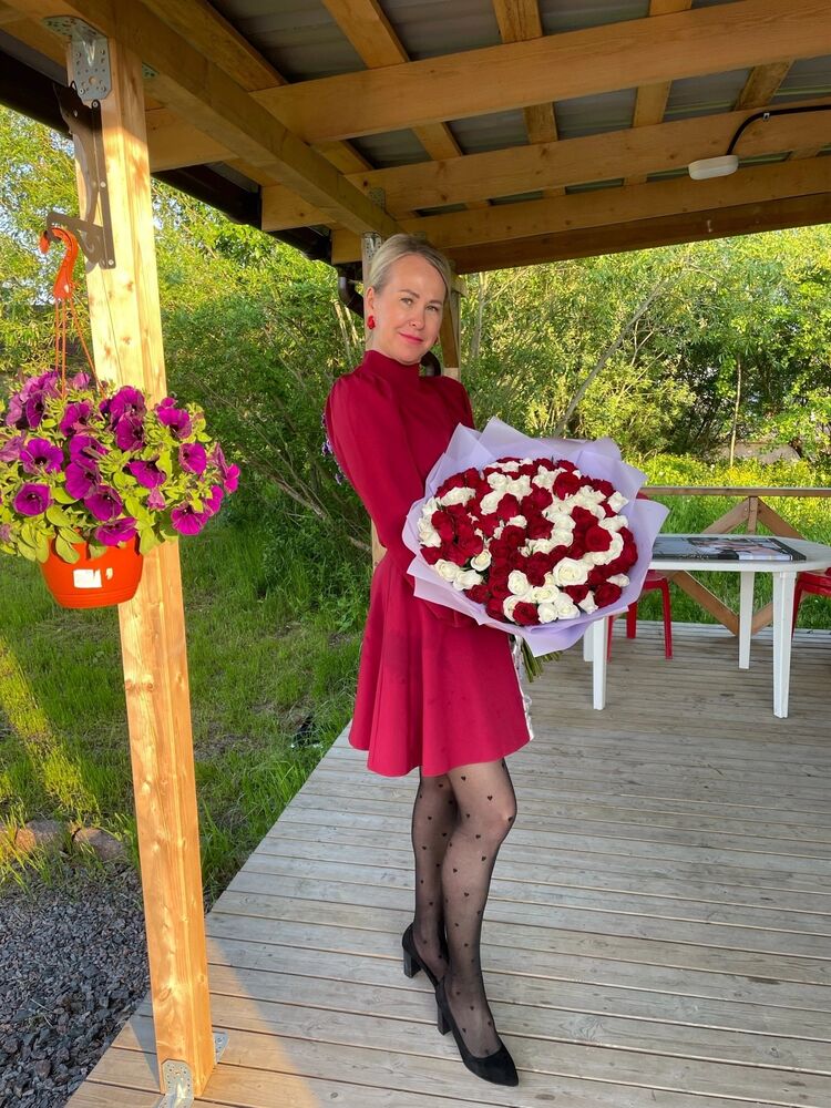 ���� 53054623 ������� ������, 42 ����, ���� ���������� � �����-����������