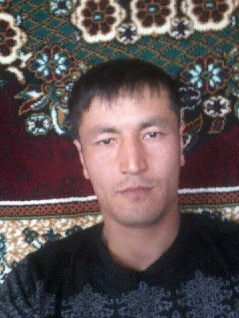  ,   Amonjon, 37 ,   ,   , c 
