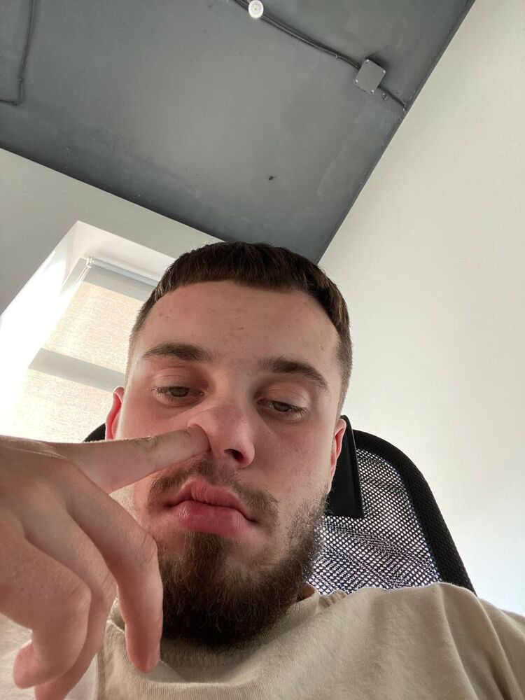 ���� 55861913 ������� ������, 26 ���, ���� ���������� � ������