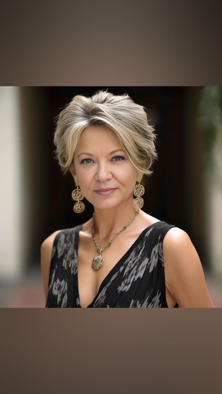 ���� 53441653 ������� �������, 63 ����, ���� ���������� � �����������