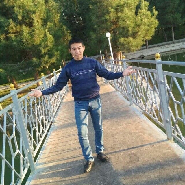 ,   Sobit, 34 ,   ,   , c 