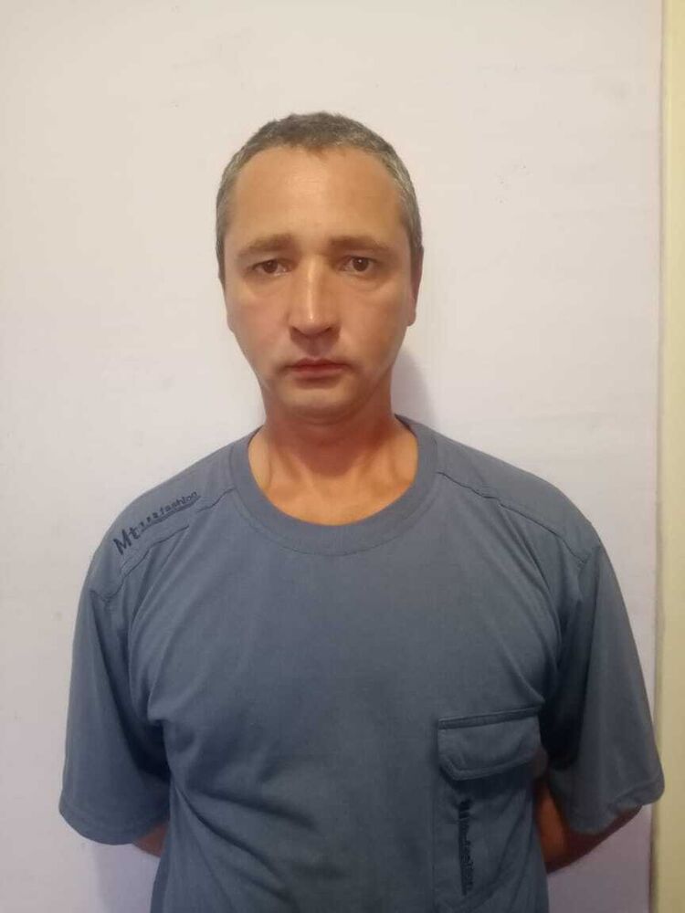 ���� 23619583 ������� ������, 48 ���, ���� ���������� � ���������