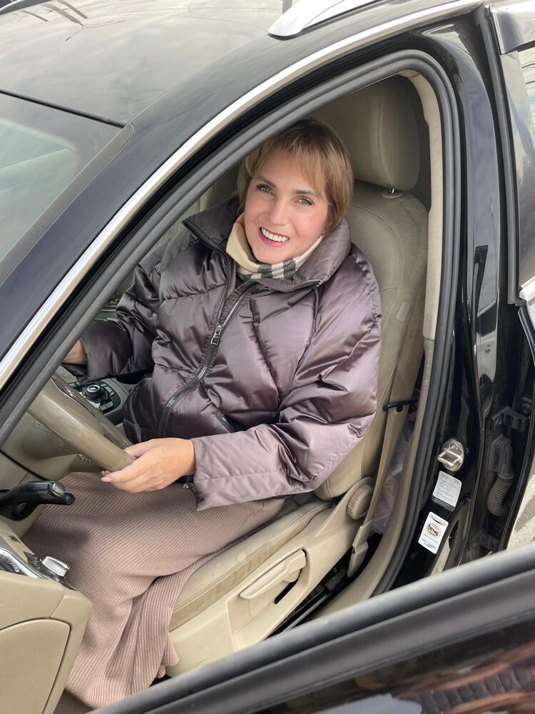 ���������� ��������, ���� ������� �����, 53 ����, ������������ ��� ���������