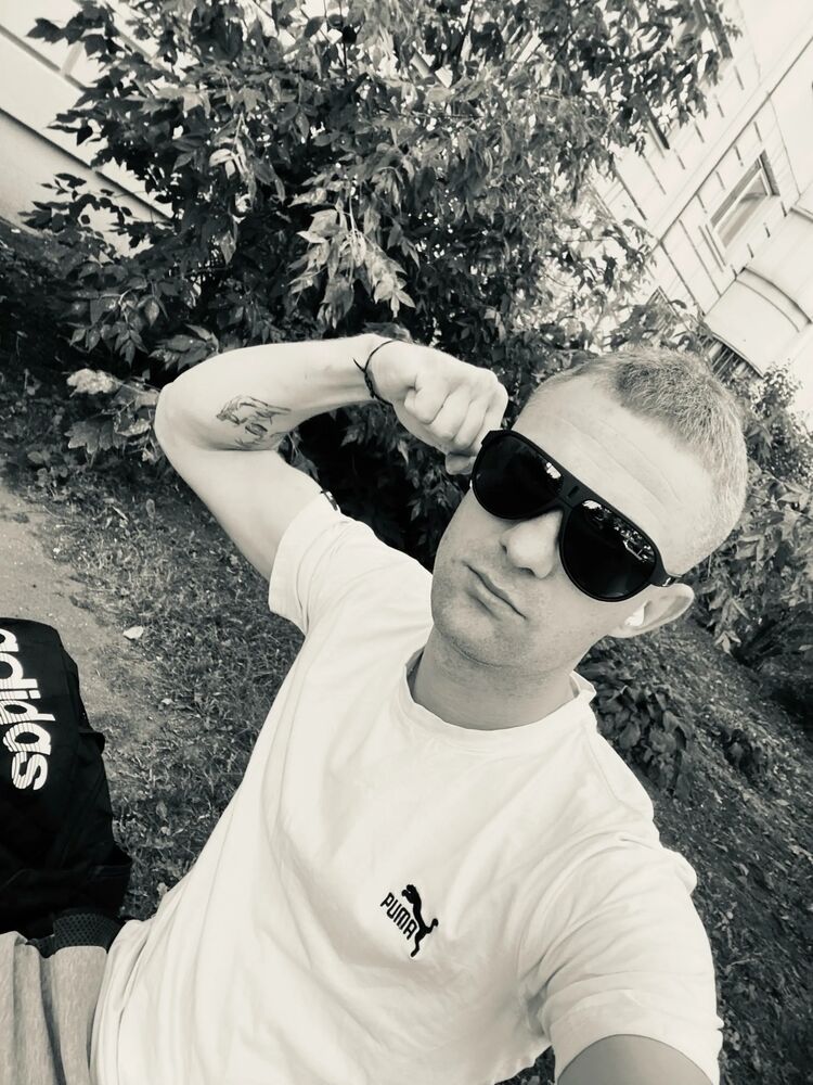  45975123  , 28 ,    