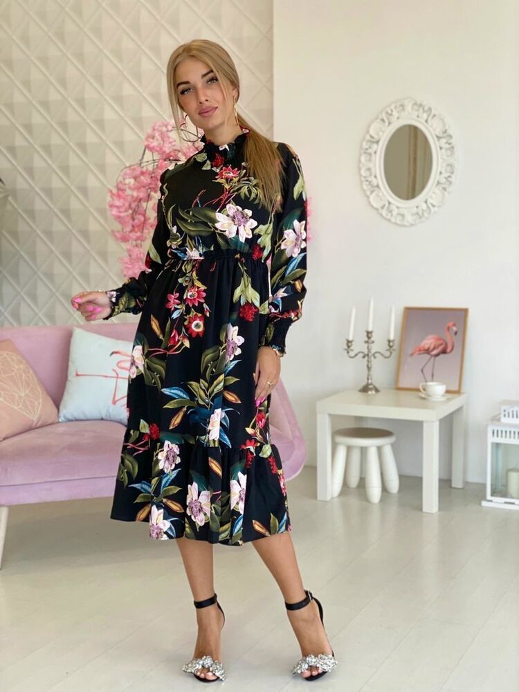 ���� 19149903 ������� ����, 50 ���, ���� ���������� � �����-����������