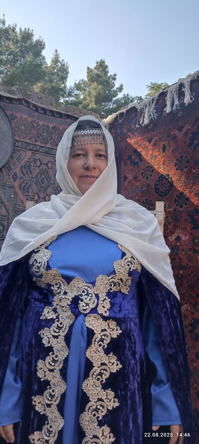 ���� 53926363 ������� ������, 43 ����, ���� ���������� � ���������������