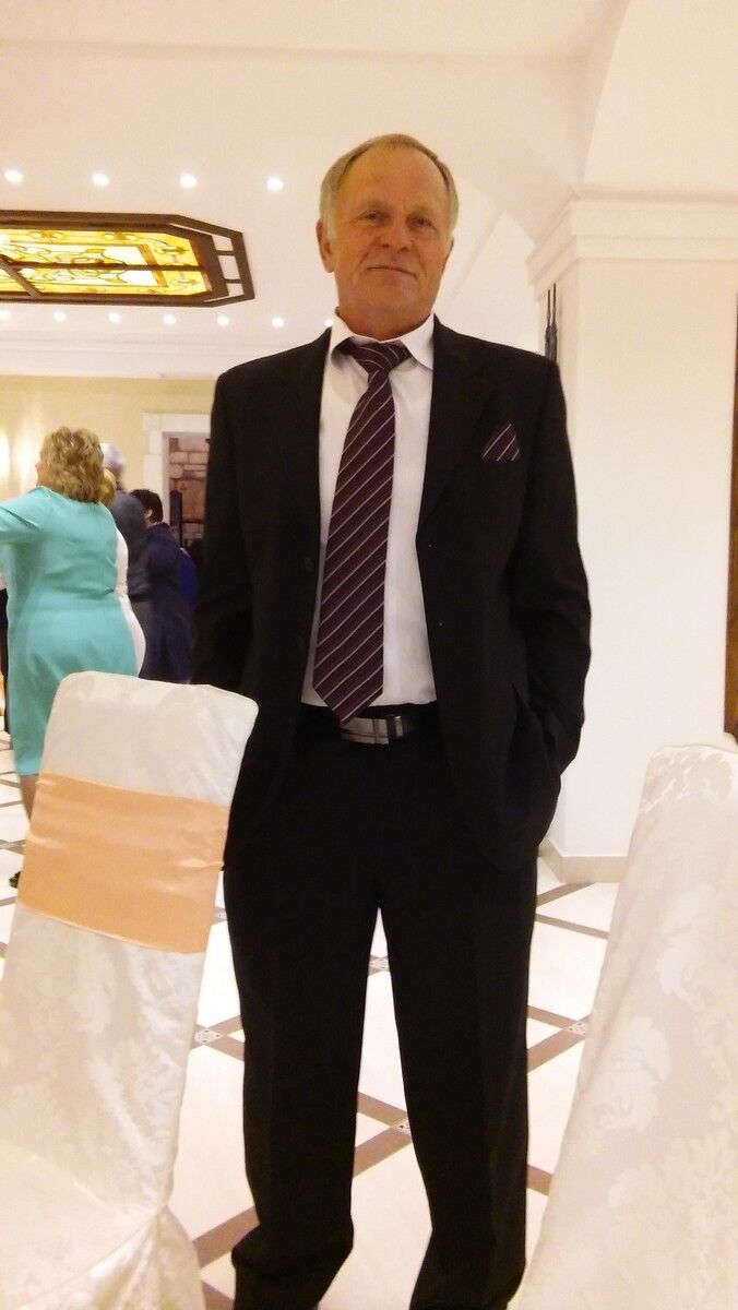 ���� 10599103 ������� ����, 65 ���, ���� ���������� � ������