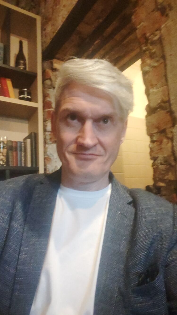 ���� 36563903 ������� �����, 50 ���, ���� ���������� � ������