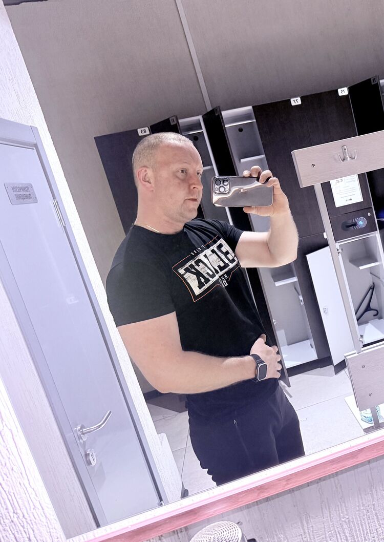  ,    , 36 ,   c 
