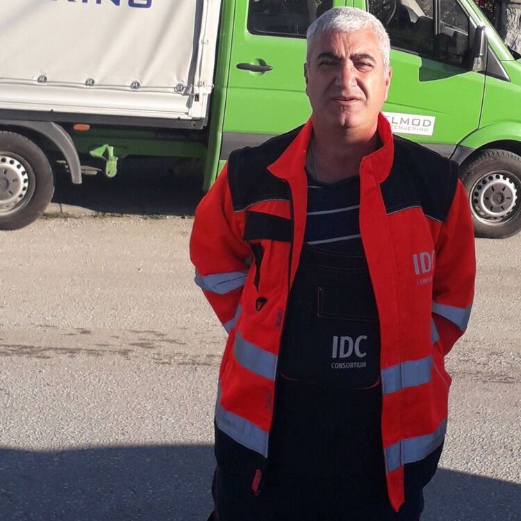 ���� 55541103 ������� �����, 59 ���, ���� ���������� � ������