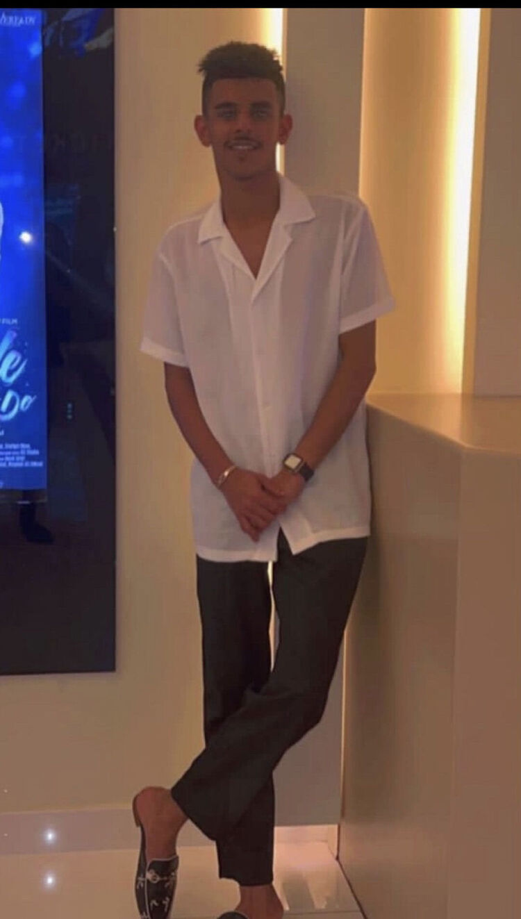 ���� 41089073 ������� Adm, 27 ���, ���� ���������� � ������