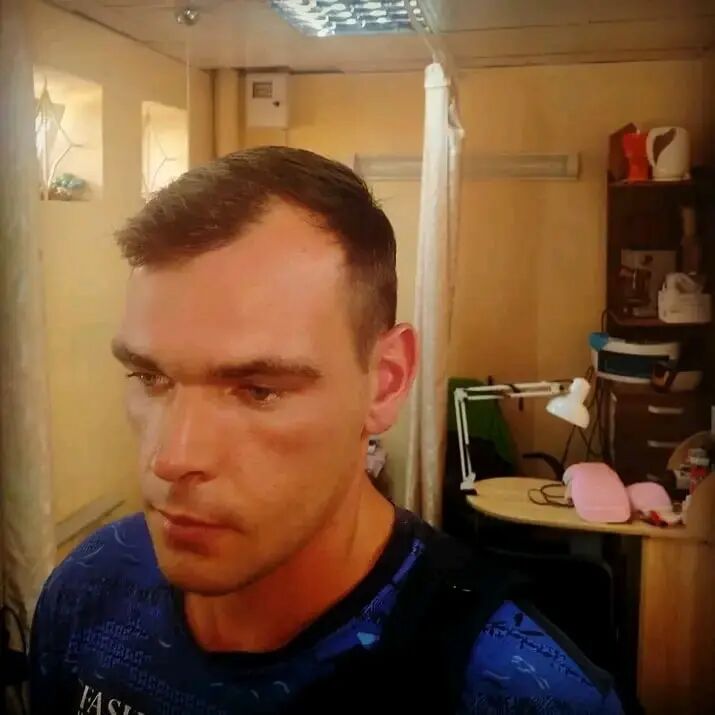 ���� 54922733 ������� ����, 34 ����, ���� ���������� � ������� ��������