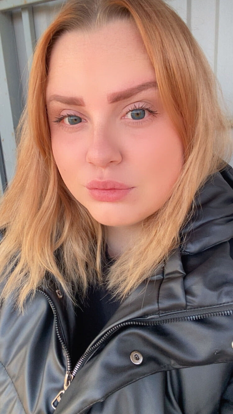 ���� 56312453 ������� Sweqqqy, 24 ����, ���� ���������� � ����-����������