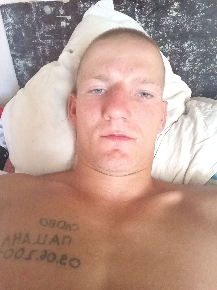 ���� 44188903 ����� ����, 24 ����, ���� ���������� � ����