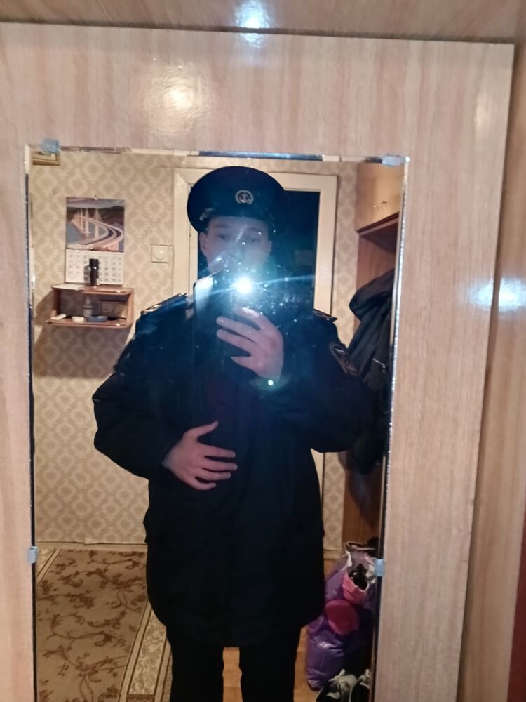 ���� 54459683 ����� ����, 18 ���, ���� ���������� � ������ ���������