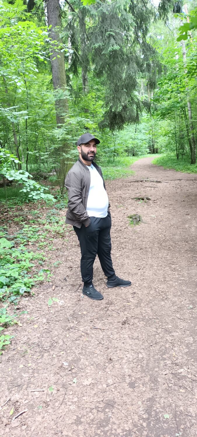 ���������� �����������, ���� ������� Sergo, 36 ���, ������������ ��� ������, ����� � ���������, c�������� ���������