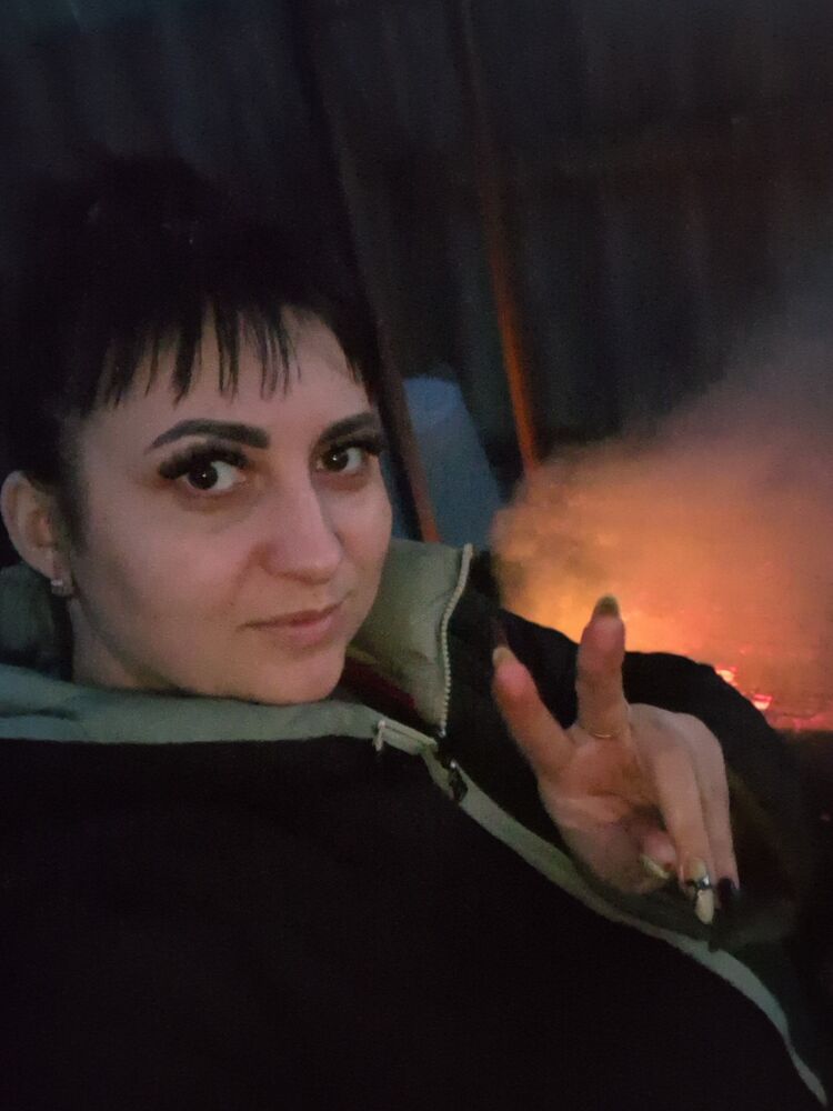  50280733  , 37 ,    