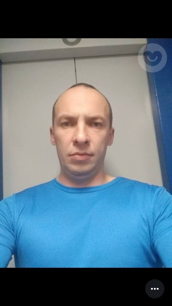  39718223  , 41 ,    
