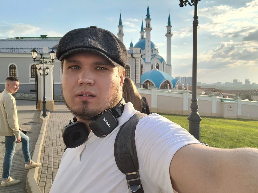 ���������� ������, ���� ������� Den, 38 ���, ������������ ��� ����� � ���������, c�������� ���������