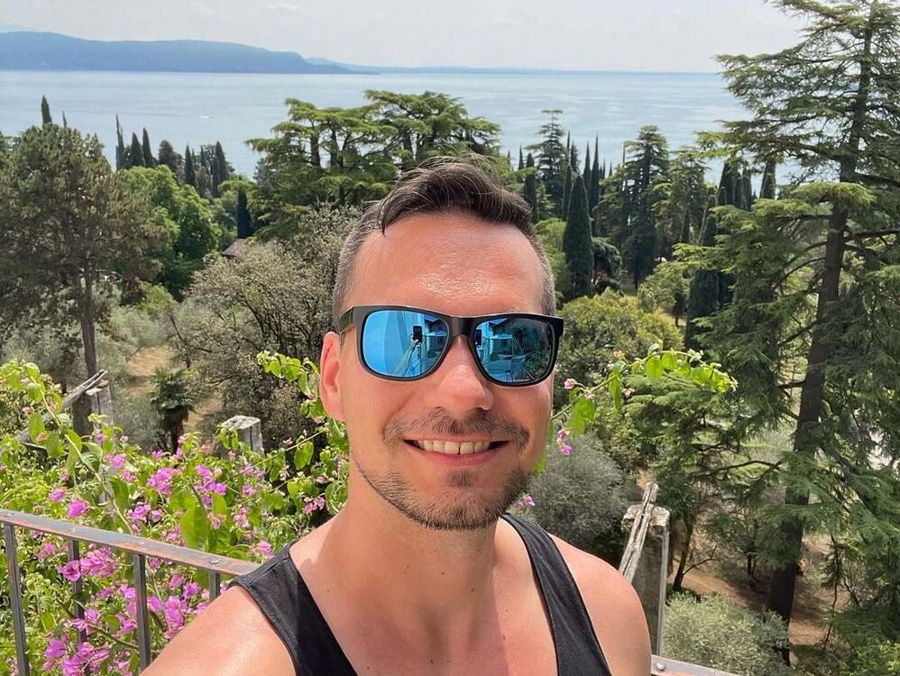 ���� 54801343 ������� �����, 38 ���, ���� ���������� � �������